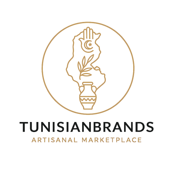 TUNISIANBRANDS