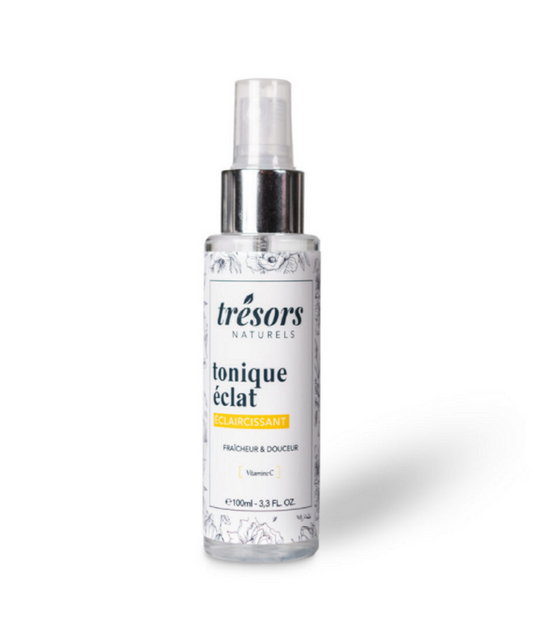 Tonique peaux parfaite