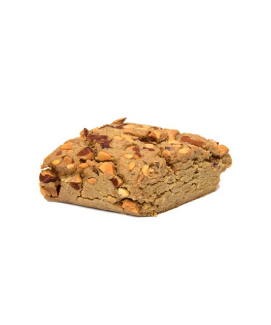 Makroudh Droo - Hlouwa